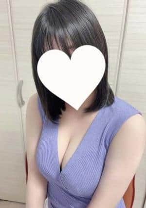 Ikebukuro Aroma Resort（池袋アロマリゾート） 夏目うみ