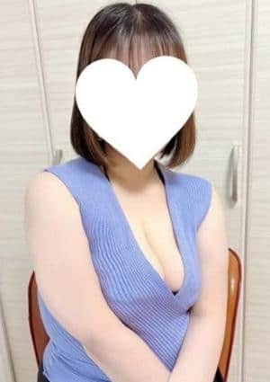 Ikebukuro Aroma Resort（池袋アロマリゾート） 白坂ひまり