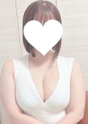 Ikebukuro Aroma Resort（池袋アロマリゾート） 吉瀬りね