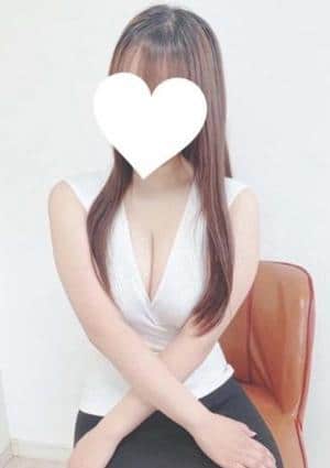 Ikebukuro Aroma Resort（池袋アロマリゾート） 星野みく