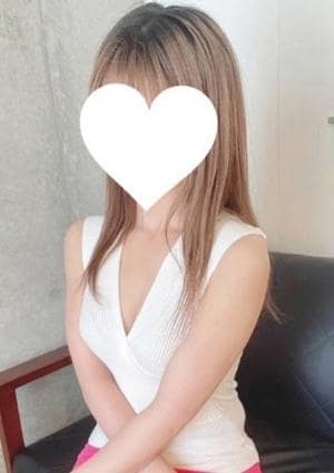 Ikebukuro Aroma Resort（池袋アロマリゾート） 橋本しずく