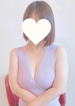 Ikebukuro Aroma Resort（池袋アロマリゾート） 中川あさひ