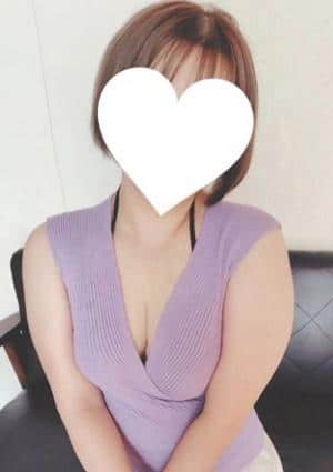 Ikebukuro Aroma Resort（池袋アロマリゾート） 大橋えま