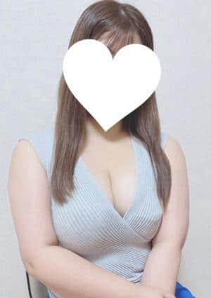 Ikebukuro Aroma Resort（池袋アロマリゾート） 高田みな