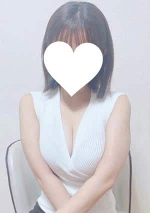 Ikebukuro Aroma Resort（池袋アロマリゾート） 星川ななせ