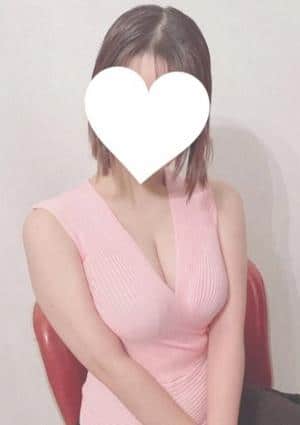 Ikebukuro Aroma Resort（池袋アロマリゾート） 上野みゆ