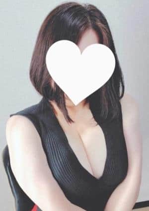 Ikebukuro Aroma Resort（池袋アロマリゾート） 藤咲ひとみ