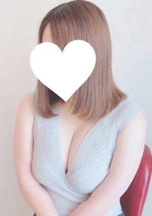 Ikebukuro Aroma Resort（池袋アロマリゾート） 一ノ瀬ねね