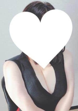 Ikebukuro Aroma Resort（池袋アロマリゾート） 藤咲ひとみ