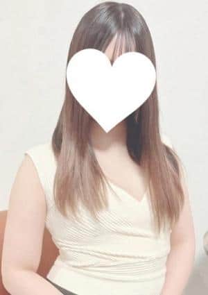 Ikebukuro Aroma Resort（池袋アロマリゾート） 相沢みふ