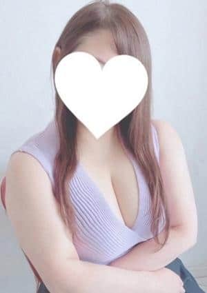 Ikebukuro Aroma Resort（池袋アロマリゾート） 中村むつみ