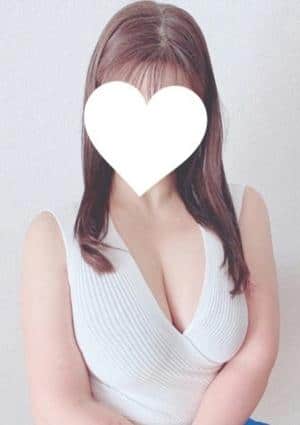 Ikebukuro Aroma Resort（池袋アロマリゾート） 青木まや