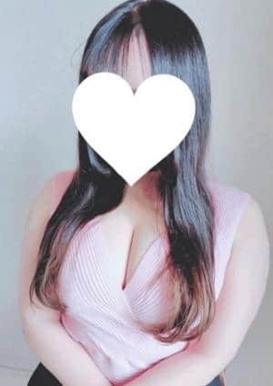 Ikebukuro Aroma Resort（池袋アロマリゾート） 川崎おとは