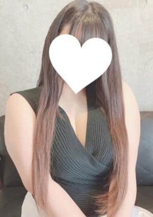 Ikebukuro Aroma Resort（池袋アロマリゾート） 葉山あずさ