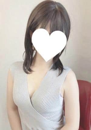 Ikebukuro Aroma Resort（池袋アロマリゾート） 桜井みづき