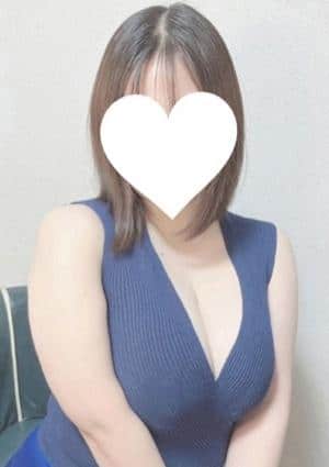 Ikebukuro Aroma Resort（池袋アロマリゾート） 井上りお