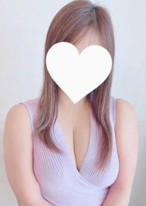 Ikebukuro Aroma Resort（池袋アロマリゾート） 日向まいか