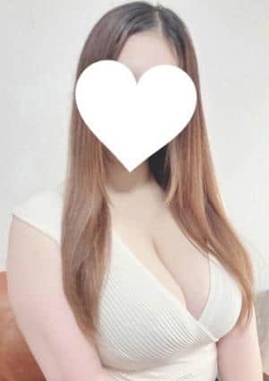 Ikebukuro Aroma Resort（池袋アロマリゾート） 向井ゆい