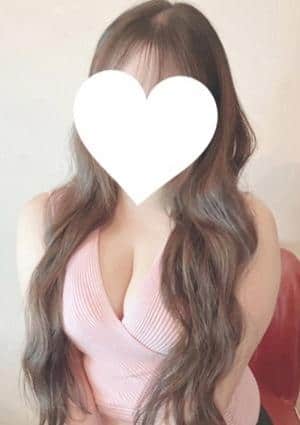 Ikebukuro Aroma Resort（池袋アロマリゾート） 佐藤りな