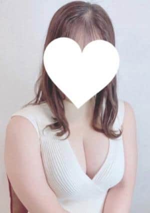 Ikebukuro Aroma Resort（池袋アロマリゾート） 服部かずは