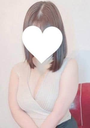 Ikebukuro Aroma Resort（池袋アロマリゾート） 大森なこ