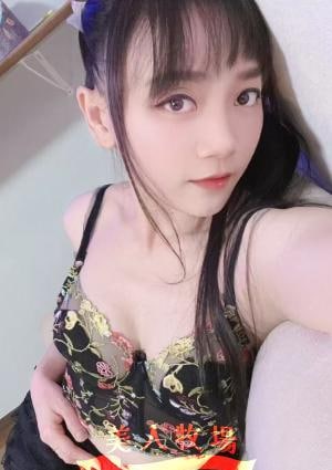 美人牧場 ミン
