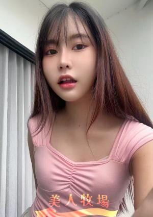 美人牧場 りんか