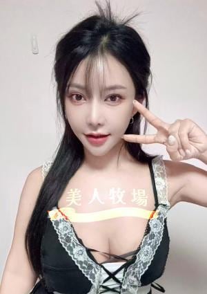 美人牧場 リサ