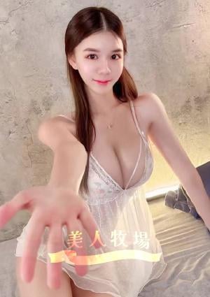 美人牧場 まなみ