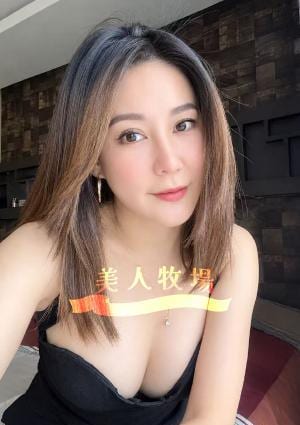 美人牧場 リナ
