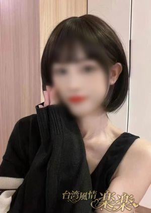 台湾風情 楽楽 ひな