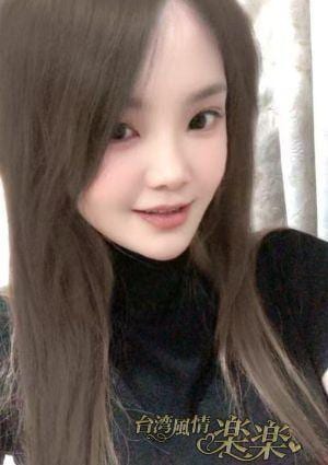 台湾風情 楽楽 ゆみ