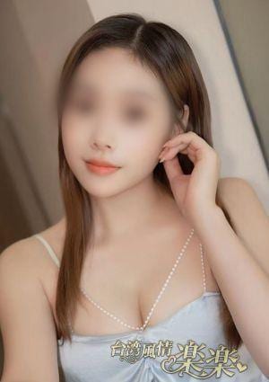 台湾風情 楽楽 みき