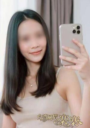 台湾風情 楽楽 れい