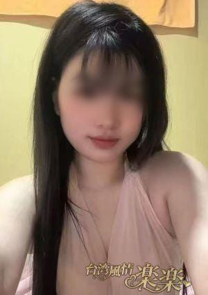 台湾風情 楽楽 ルル
