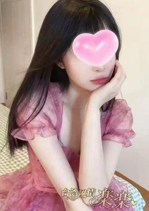 台湾風情 楽楽 さやか