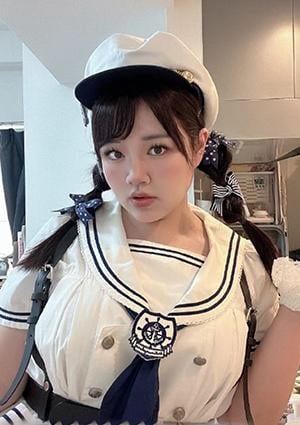 心楽 ～KOKORAKU～ ねねちゃん