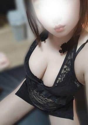 淫華（いんか） 美由紀