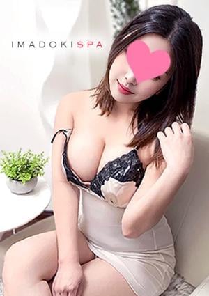 イマドキSPA池袋店 ひとみ