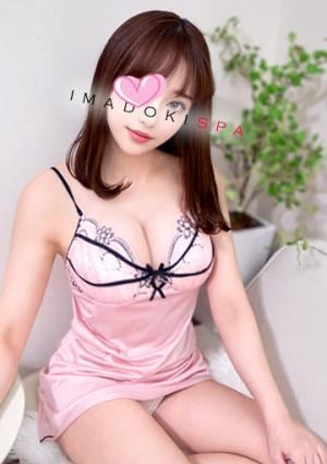 イマドキSPA渋谷店 みいな