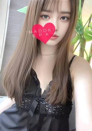 イマドキSPA渋谷店 すみれ