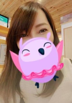 魔法の手 【本人保証】愛ちゃん