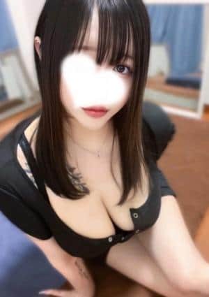thoroughbred（サラブレッド） 神田しの