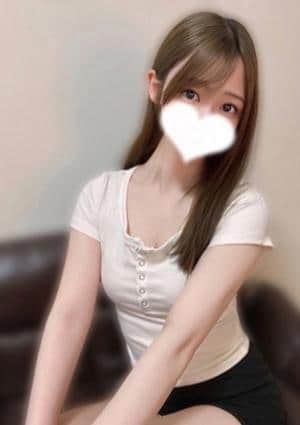 thoroughbred（サラブレッド） 朝比奈はる