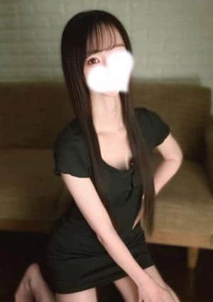 thoroughbred（サラブレッド） 藤咲あん