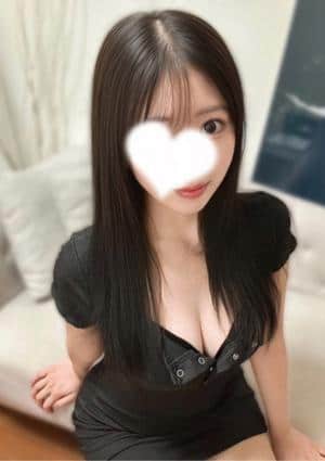 thoroughbred（サラブレッド） 一条さき