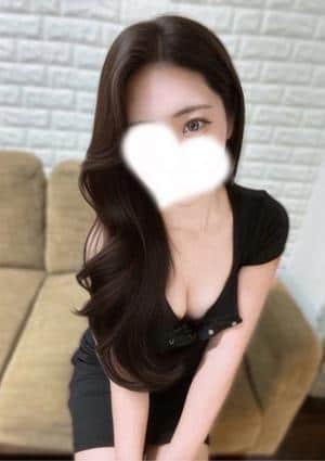 thoroughbred（サラブレッド） 橘まいか