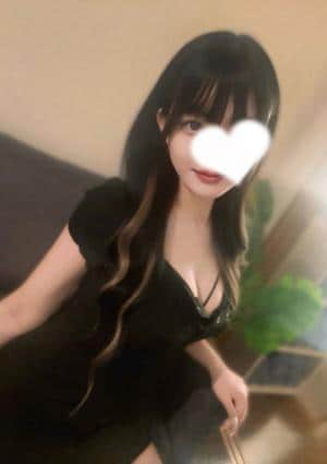 thoroughbred（サラブレッド） 吉沢かんな