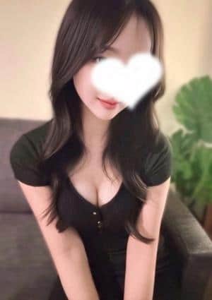 thoroughbred（サラブレッド） 成瀬りの