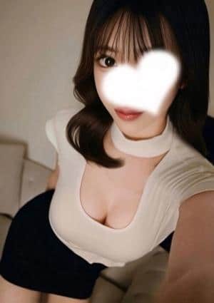 thoroughbred（サラブレッド） 黒崎あゆ